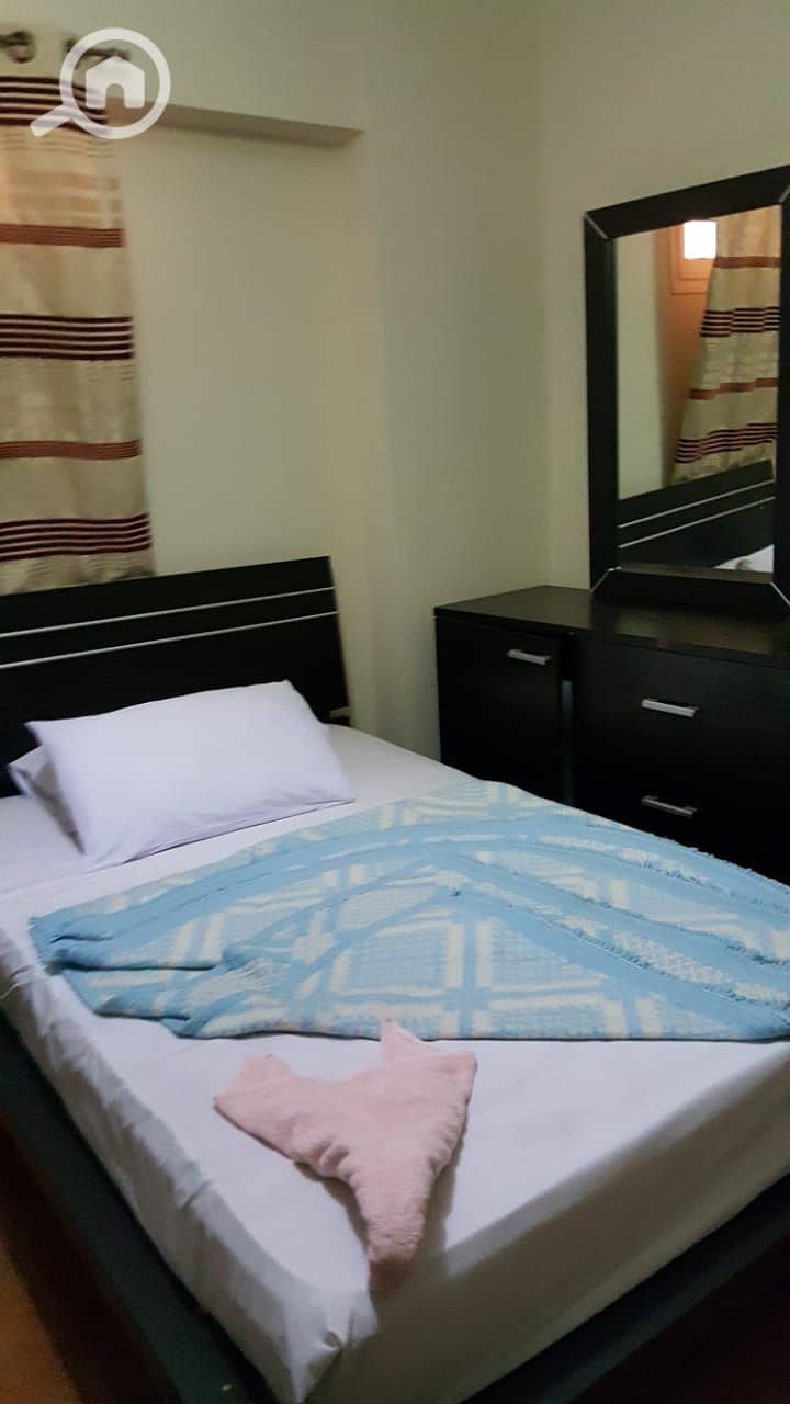 13 WhatsApp Image 2025-10-20 at 11.56. 14 AM (1). jpeg