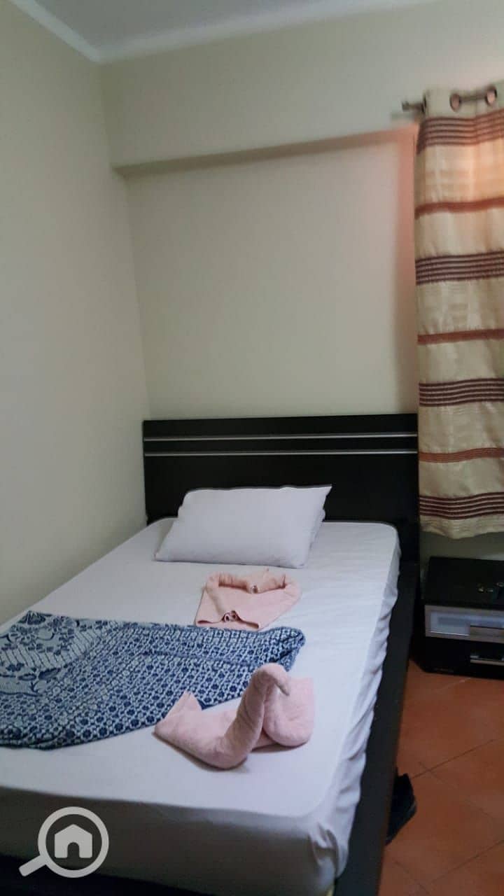 14 WhatsApp Image 2025-10-20 at 11.56. 14 AM. jpeg