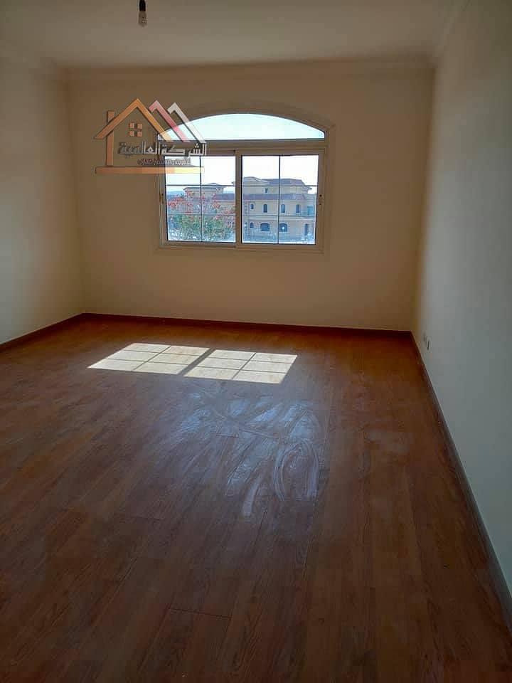 5 160292089_933769080748675_6036986344835662873_n. jpg