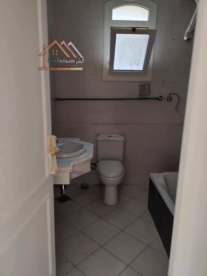 6 160299641_933769134082003_2968242522384512877_n. jpg