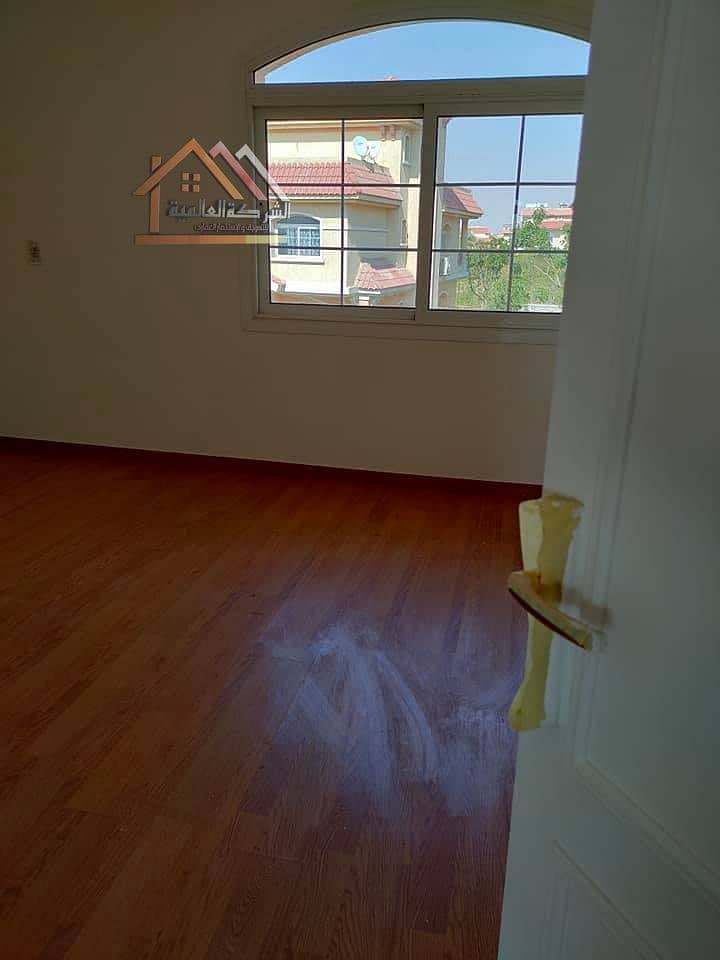 9 160642244_933769210748662_1639263100101581885_n. jpg