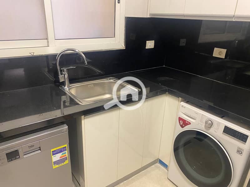 7 c5b830a9-3398-49eb-ba9d-5b01157aeb81. jpg