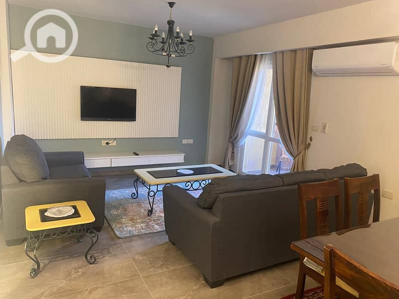 9 0da9a577-2f64-452f-b81b-b293785a9ef2. jpg