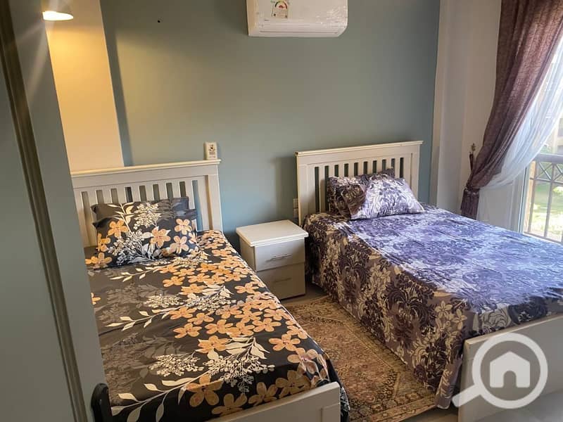 11 143e4ae1-f705-42ec-aded-97977c999953. jpg