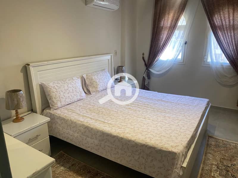 12 472a175d-d172-4ab9-b685-656b22ae173d. jpg