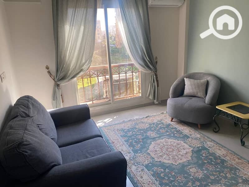 13 5fcb26d1-338f-4c55-81bb-2a72691e5ed1. jpg