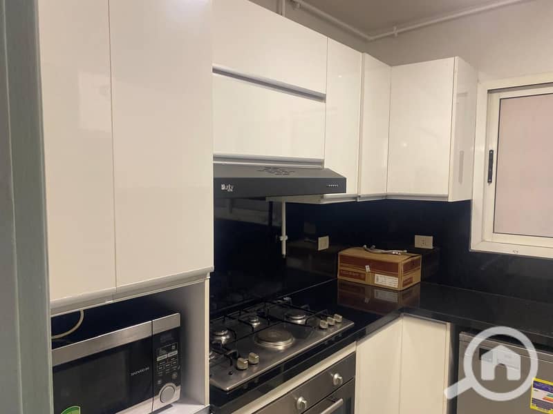 15 3ec252f3-347d-4061-ac1d-bc8e98278656. jpg