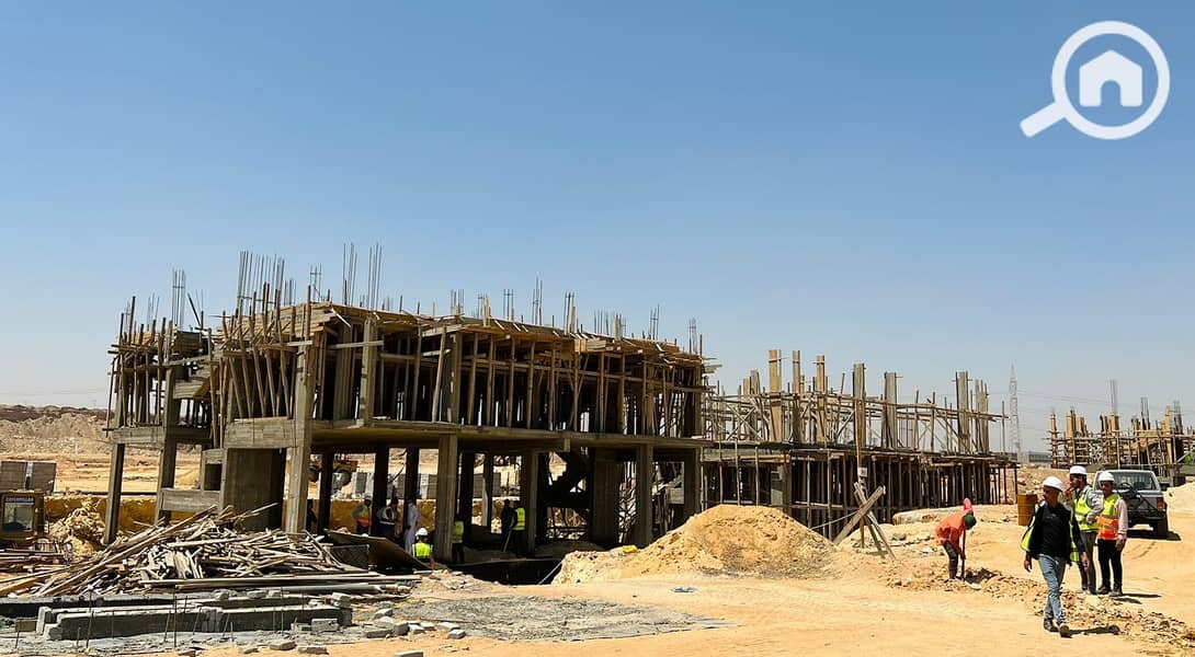 5 WhatsApp Image 2023-07-09 at 14.32. 47. jpg