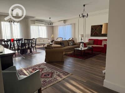 3 Bedroom Flat for Rent in Sheikh Zayed, Giza - b822a877-ba1f-4639-9efa-aaee2d558a62. jpg