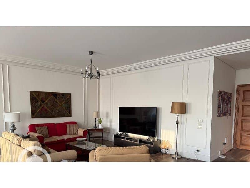 2 c8917903-a457-4711-b2b6-34f271a05c31. jpg