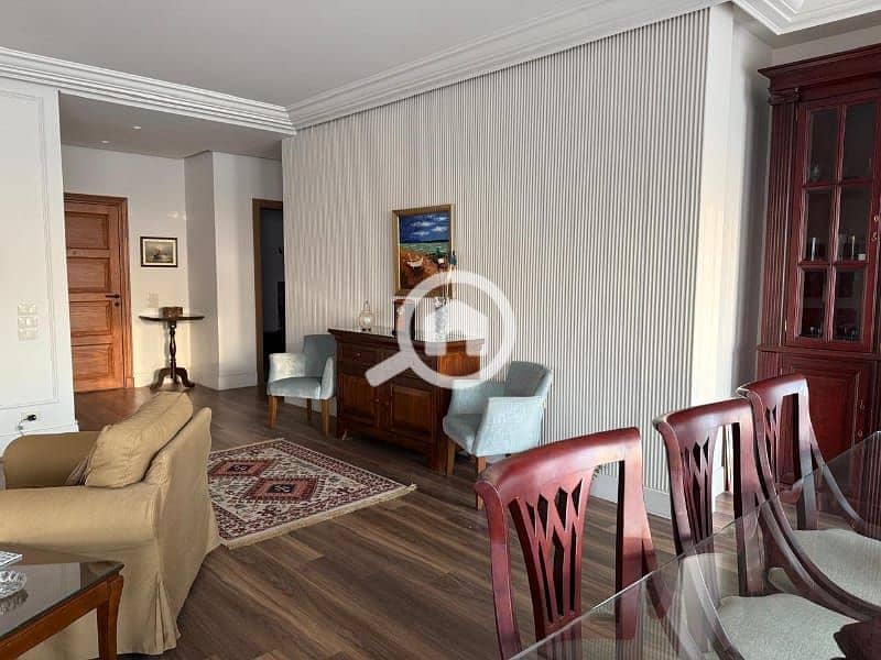 4 43700733-0737-4f26-8f13-468c9ea678e6. jpg