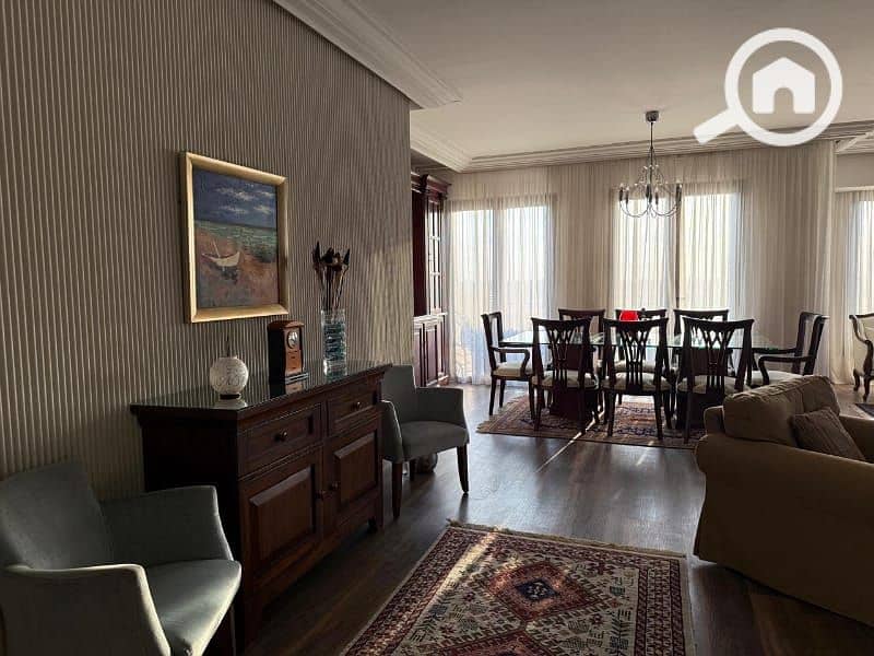 5 7dd4bb6a-3c3d-4bf2-ba58-b7e2e3f75e6d. jpg