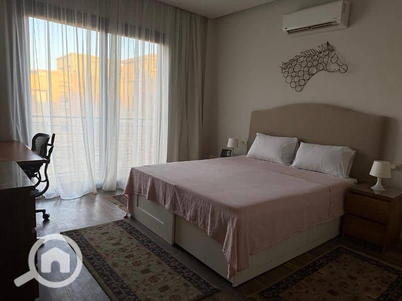 6 fd9bf653-de08-478d-9ed2-8ad7e475b1f4. jpg