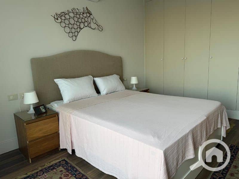 7 ba86076e-f71b-4284-a4ad-8809e7084834. jpg