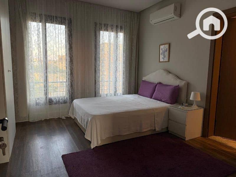 9 5a2c7233-de6e-4d53-bc32-49fbb26e5301. jpg