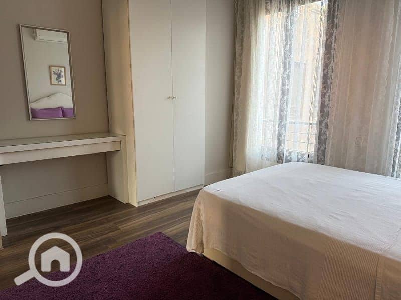 11 a33bdc2d-1fb6-47ee-81c0-ea58d4d71898. jpg