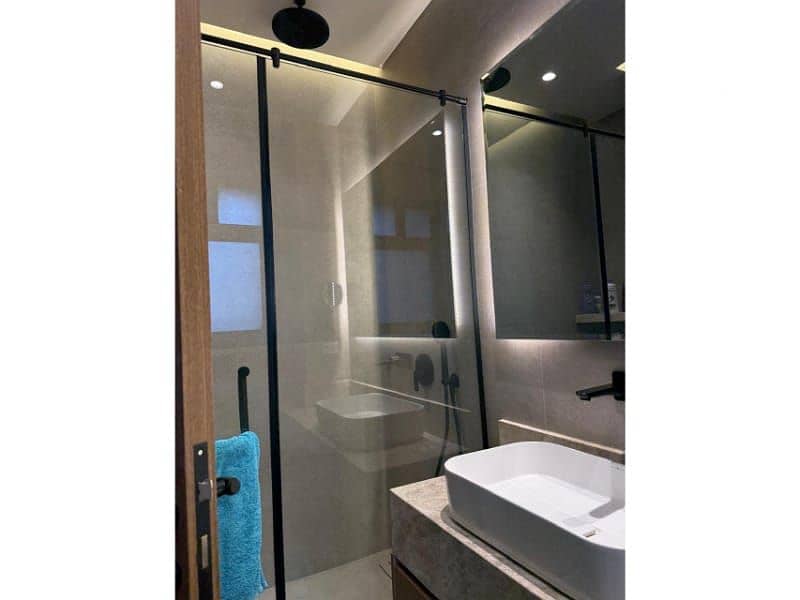 14 fe7fd75e-93a2-4158-94dc-047f6b876d3a. jpg