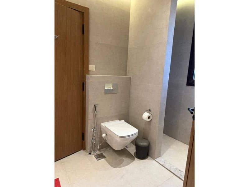 15 65f77bf7-1ad7-48df-a25c-13e4e440e377. jpg