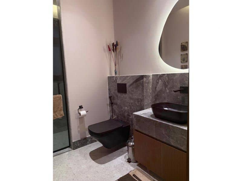 19 0bd6c500-f958-4dd7-9403-8271d3ba5eec. jpg