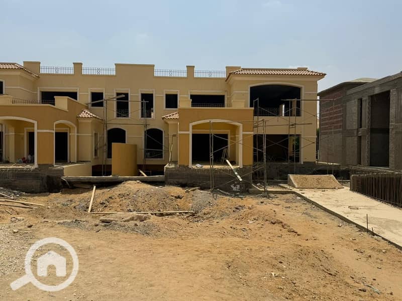 2 WhatsApp Image 2025-12-23 at 1.42. 24 PM (2). jpeg