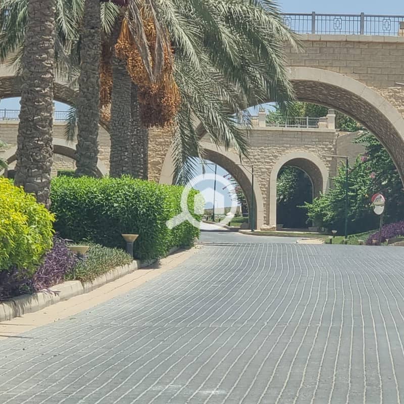 4 WhatsApp Image 2025-12-23 at 1.42. 27 PM. jpeg