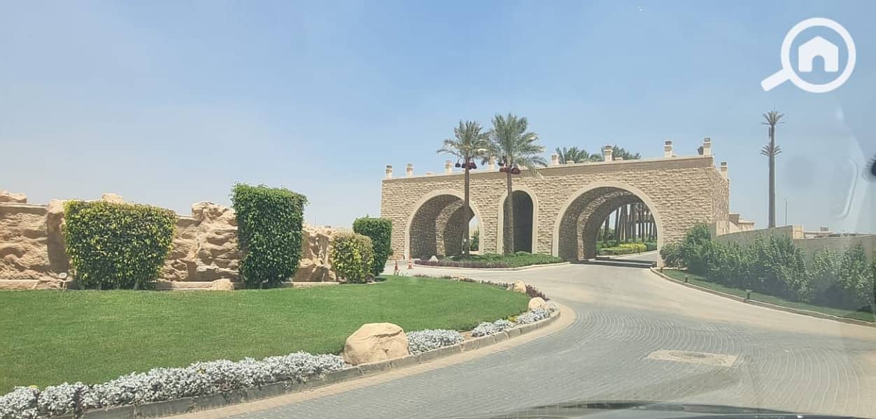 5 WhatsApp Image 2025-12-23 at 1.42. 26 PM. jpeg