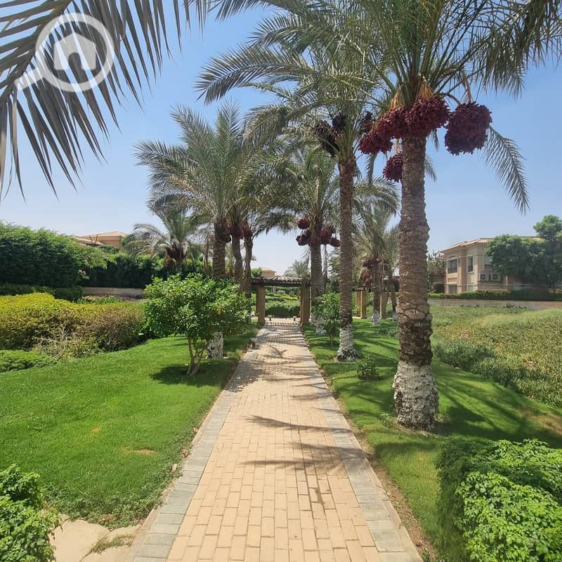 6 WhatsApp Image 2025-12-23 at 1.42. 19 PM. jpeg