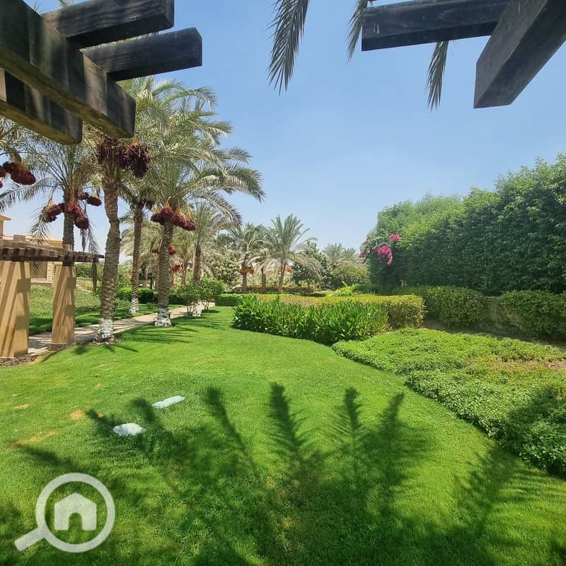 7 WhatsApp Image 2025-12-23 at 1.42. 27 PM (1). jpeg