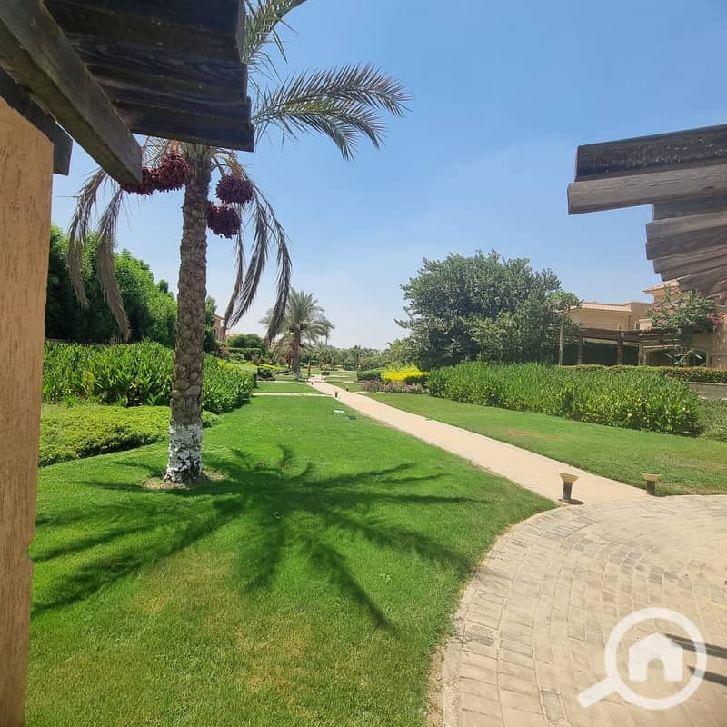 8 WhatsApp Image 2025-12-23 at 1.42. 20 PM (1). jpeg