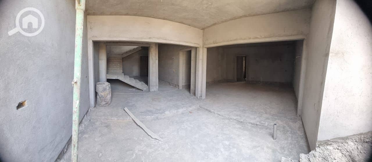 11 WhatsApp Image 2025-12-23 at 1.42. 31 PM. jpeg