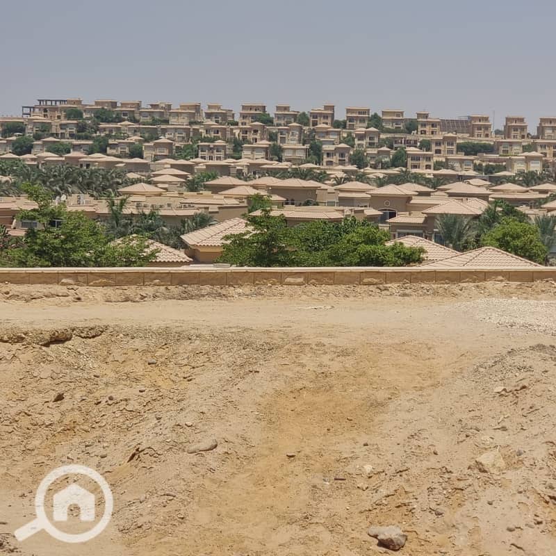 12 WhatsApp Image 2025-12-23 at 1.42. 30 PM (1). jpeg