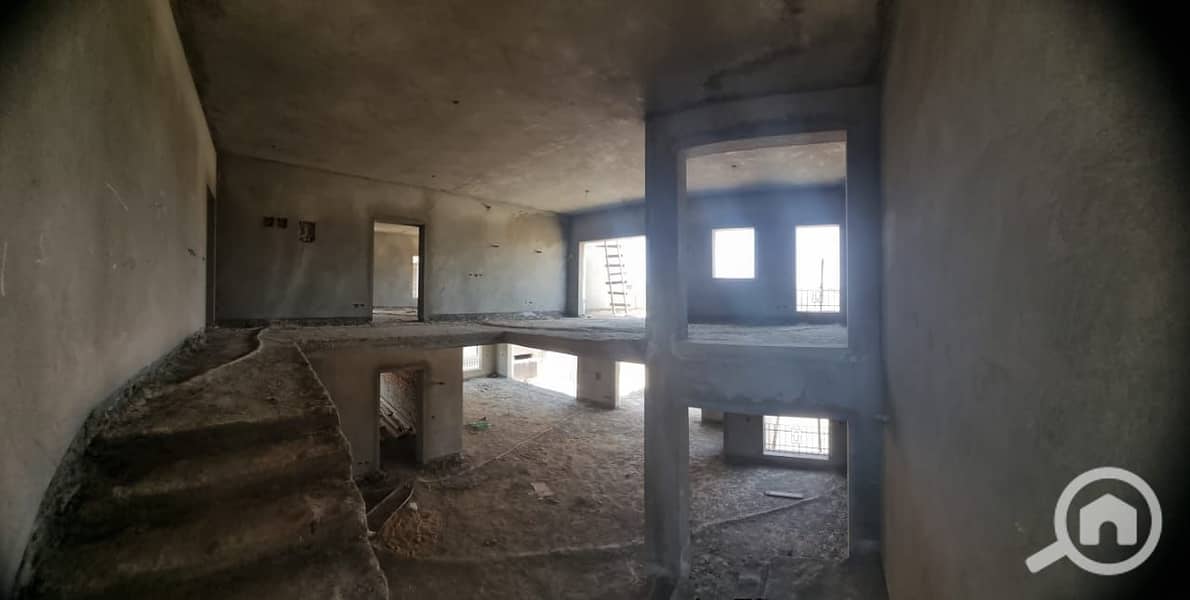 13 WhatsApp Image 2025-12-23 at 1.42. 30 PM. jpeg