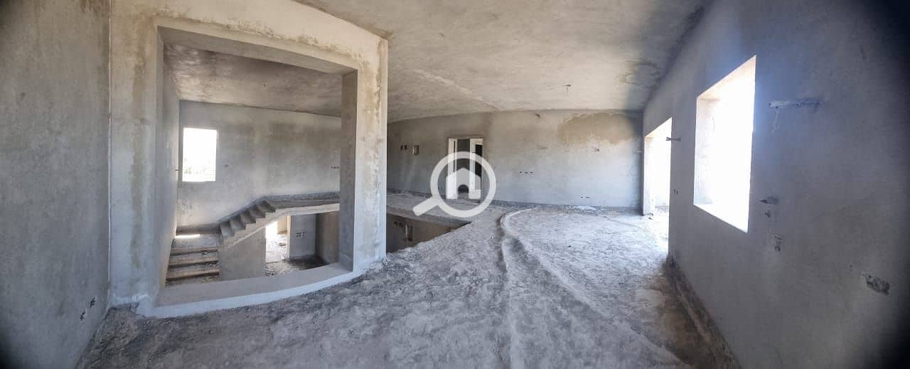 14 WhatsApp Image 2025-12-23 at 1.42. 29 PM. jpeg