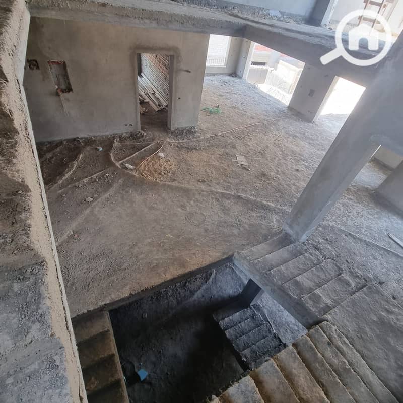 15 WhatsApp Image 2025-12-23 at 1.42. 21 PM (2). jpeg