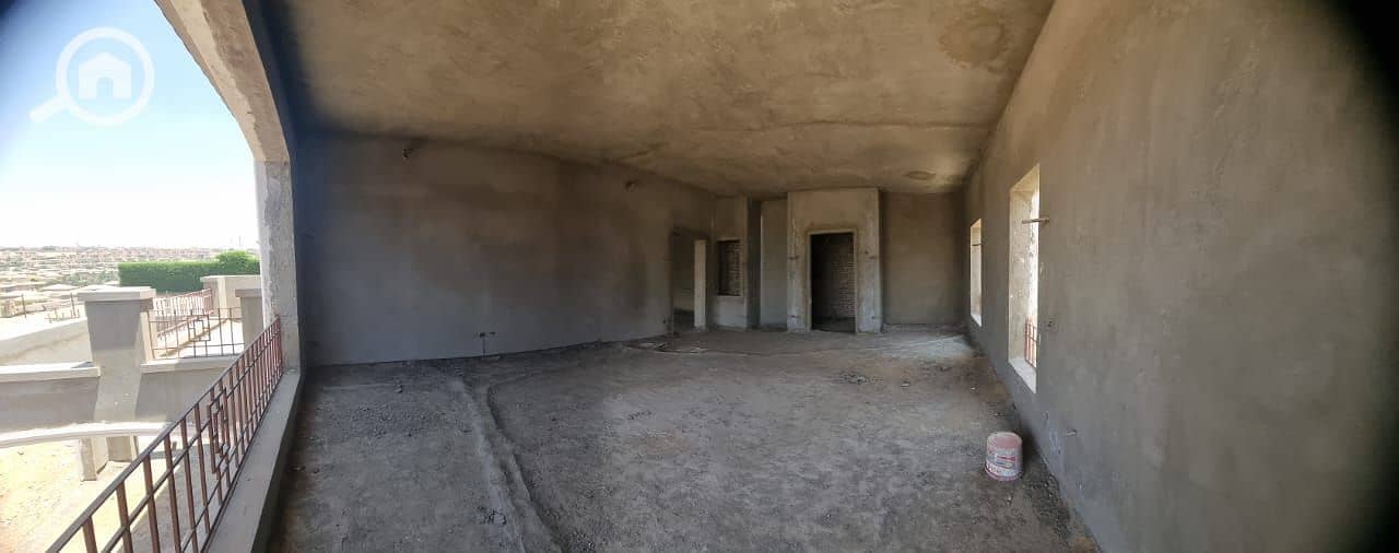 16 WhatsApp Image 2025-12-23 at 1.42. 21 PM (1). jpeg