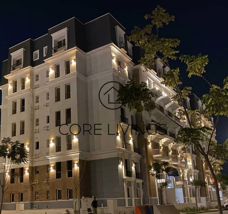 10 WhatsApp Image 2026-01-25 at 11.50. 30 AM. jpeg