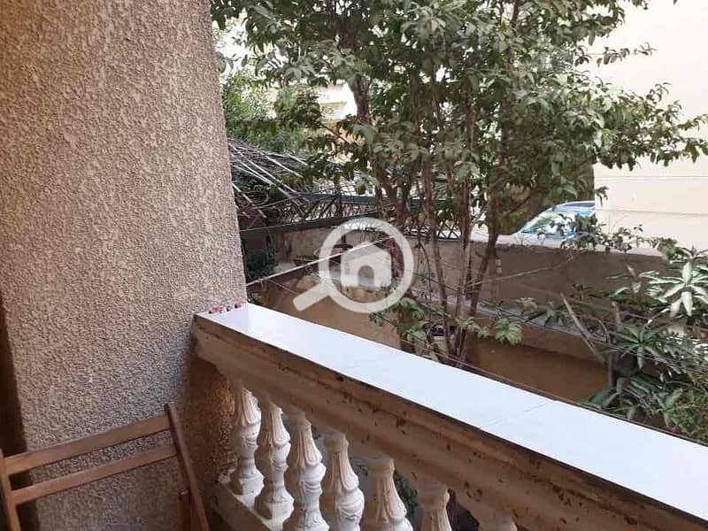 3 36ae9a9d-e6df-49fa-be38-ef67a9254fce. jpg