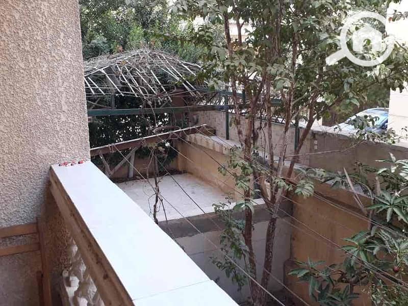 4 308da341-e69a-45fa-9e5b-2ce774f2d6bd. jpg