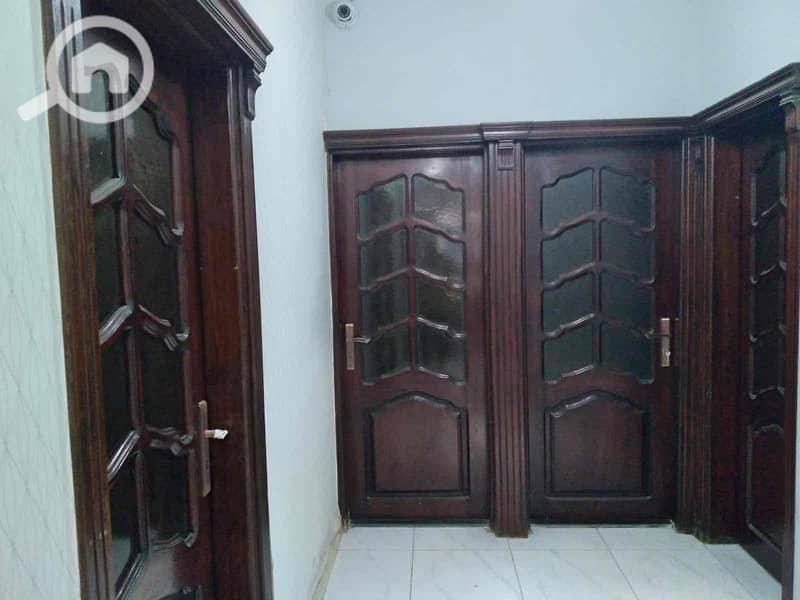 5 16957139-507b-47c6-aa58-02285a830341. jpg