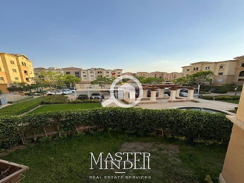 3 WhatsApp Image 2024-09-04 at 12.20. 07 (1). jpg