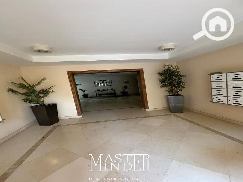 4 WhatsApp Image 2024-09-04 at 12.20. 07 (2). jpg