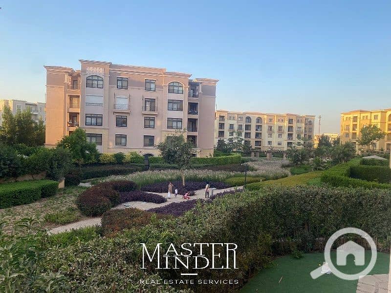 7 WhatsApp Image 2024-11-04 at 4.22. 10 PM (1). jpg