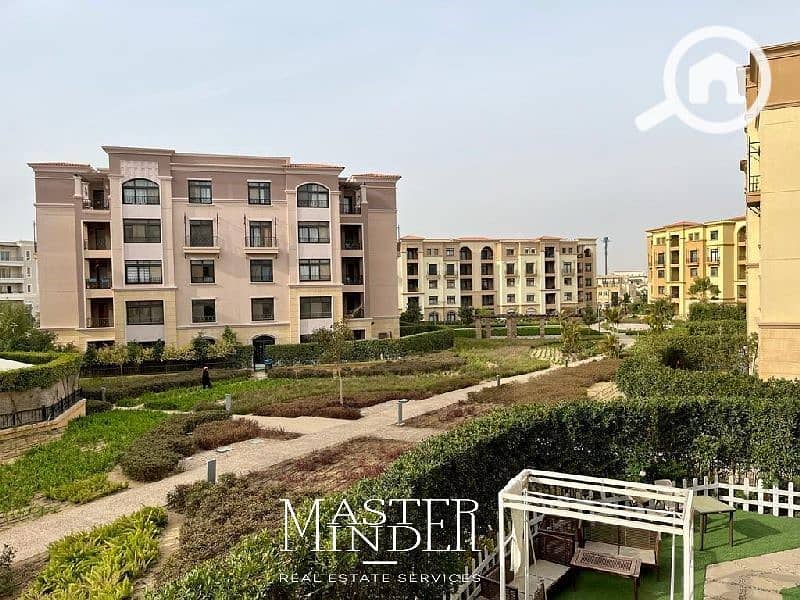 9 WhatsApp Image 2024-11-04 at 4.22. 11 PM (1). jpg