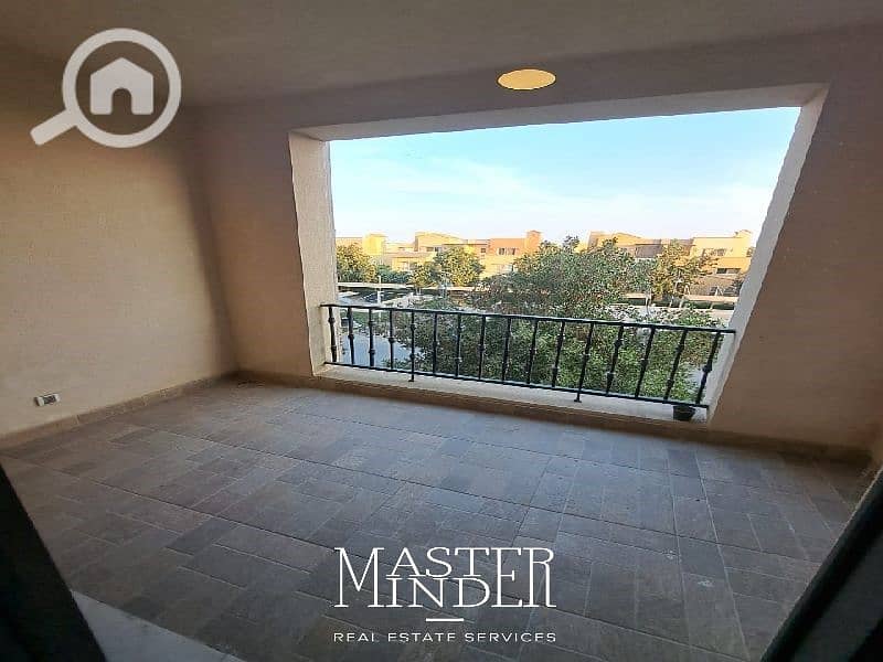 10 WhatsApp Image 2025-02-18 at 14.21. 11 (1). jpg