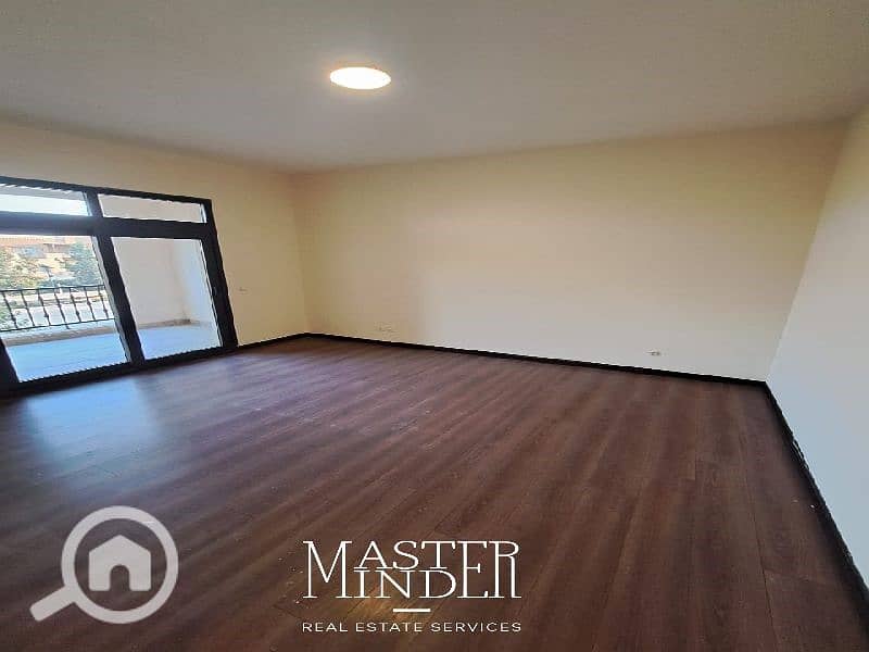 11 WhatsApp Image 2025-02-26 at 10.12. 04 AM. jpg