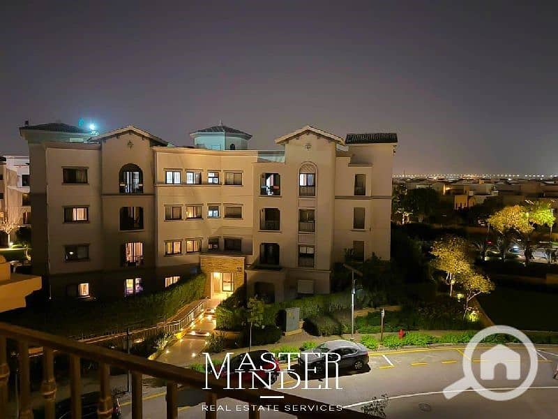 12 WhatsApp Image 2025-06-01 at 2.50. 43 PM (1). jpg