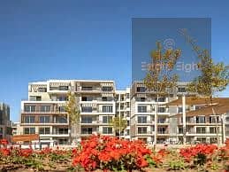 3 Bedroom Apartment for Sale in New Cairo, Cairo - images (72). jpg 3 Bedroom Apartment for Sale in New Cairo, Cairo - images (72). jpg