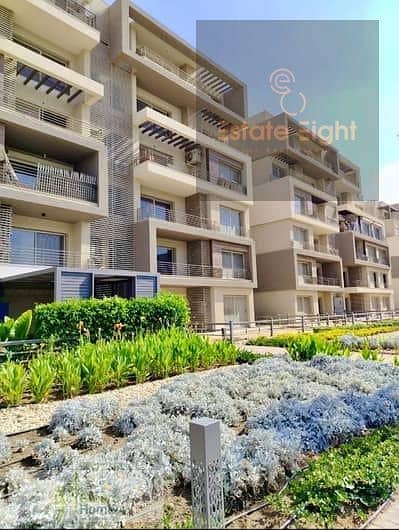 2 161912719-400x300. jpeg