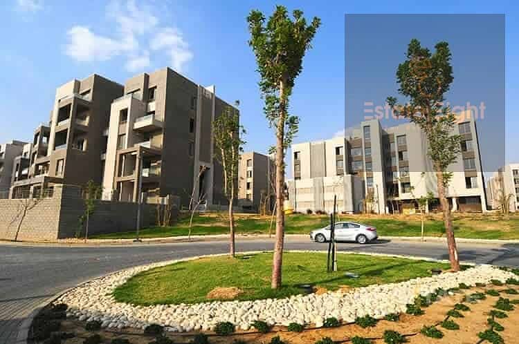 3 palm-hills-new-cairo-apartment. jpg