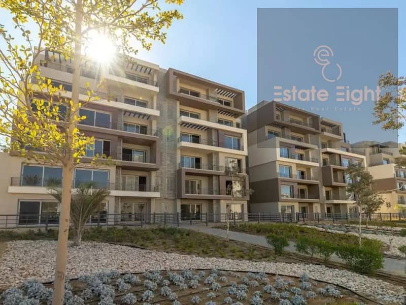 10 03b27558-e94c-42d7-ba0a-ca65b1437d2e. jpg